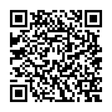 QR code for RHZ4615