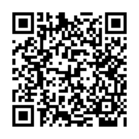 QR code for RIA6639