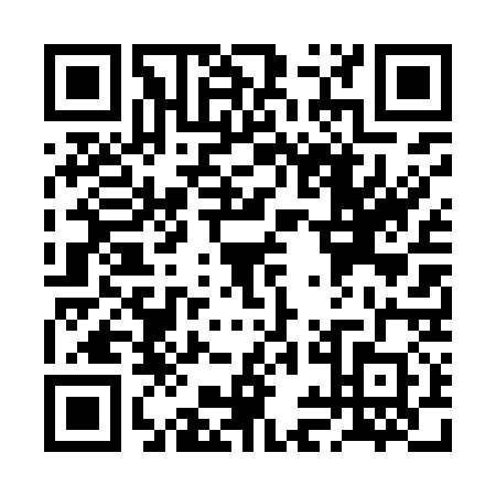 QR code for RID9300