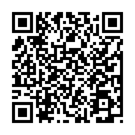 QR code for RIG7944