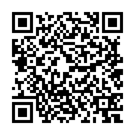 QR code for RIG8326