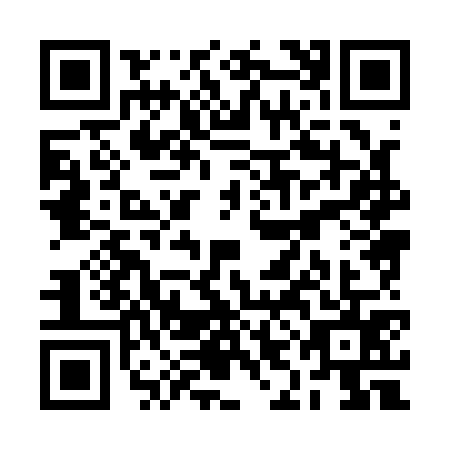 QR code for RIH1752