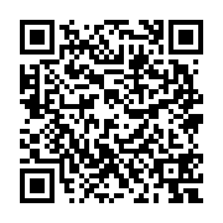 QR code for RII6187