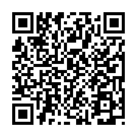 QR code for RII6585