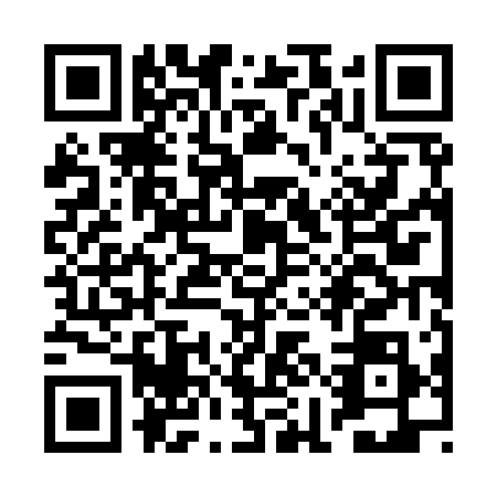 QR code for RIJ9184