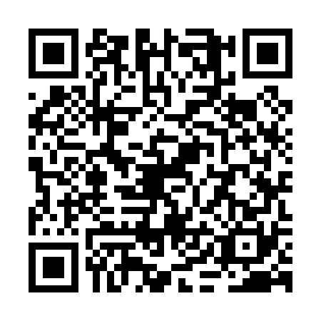 QR code for RIK0707