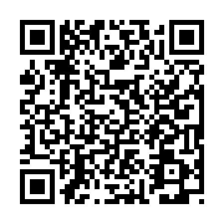 QR code for RIK5415