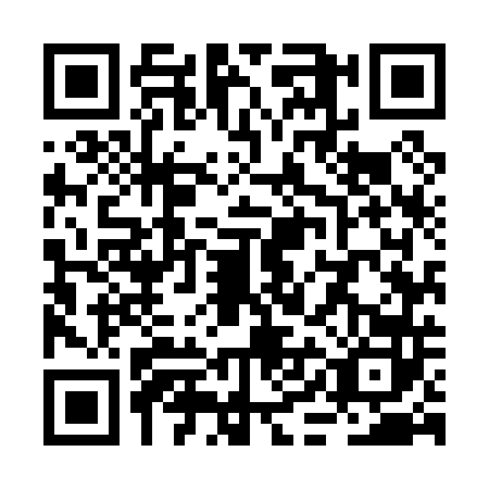 QR code for RIM0427