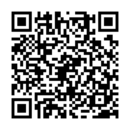 QR code for RIM7622