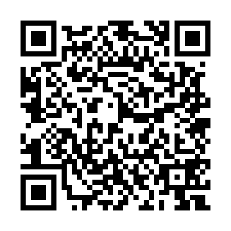 QR code for RIO5587