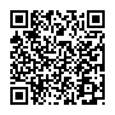 QR code for RIO6220