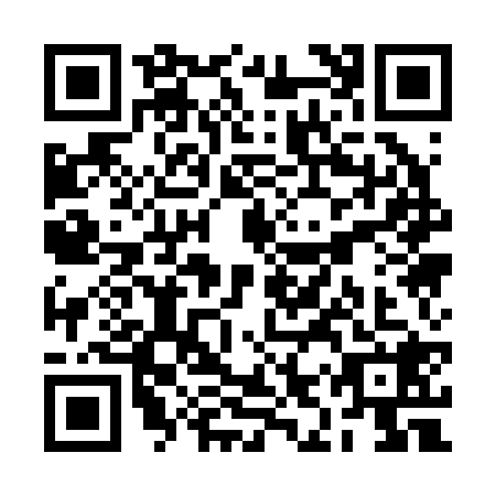 QR code for RIQ2286
