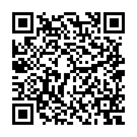 QR code for RIQ5966
