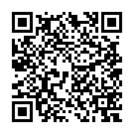 QR code for RIS0598