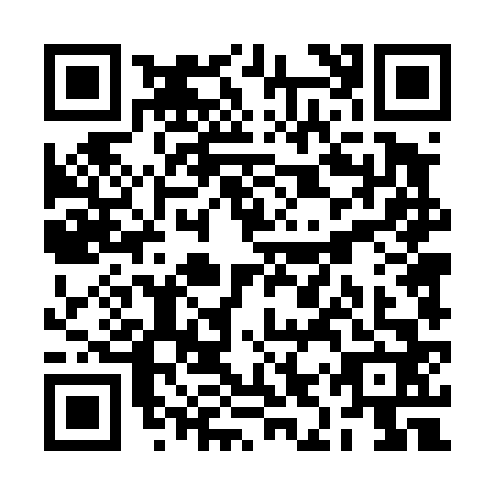 QR code for RIT4627