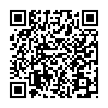 QR code for RIT5214