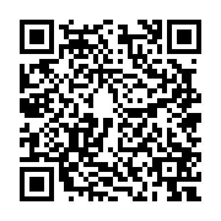 QR code for RIU0036