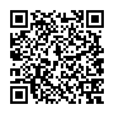 QR code for RIV4781