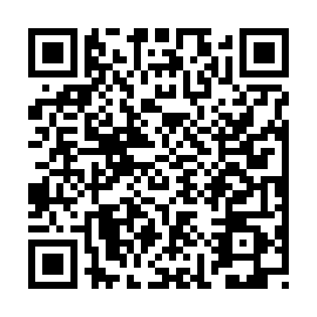 QR code for RIW6405