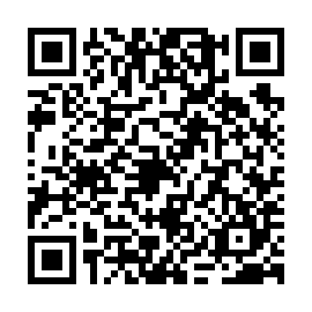 QR code for RIW6846