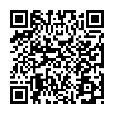 QR code for RIX2020