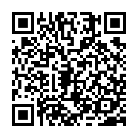QR code for RJA6482