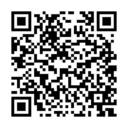 QR code for RJB2018