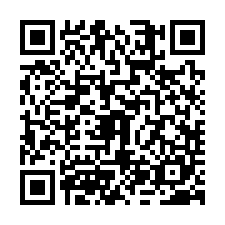 QR code for RJB3451