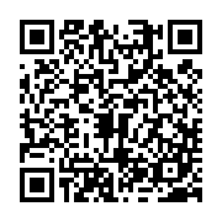 QR code for RJB4470