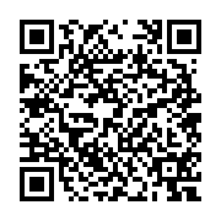 QR code for RJB6148