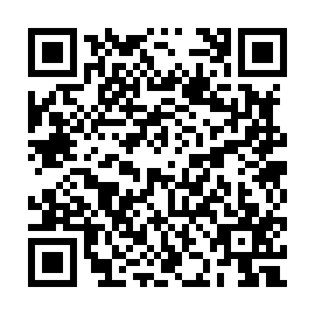 QR code for RJC8177