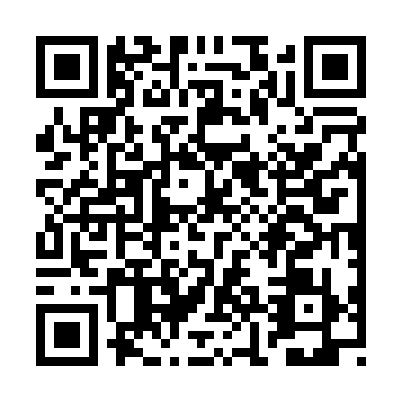 QR code for RJG0399