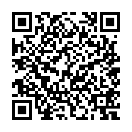QR code for RJG1087