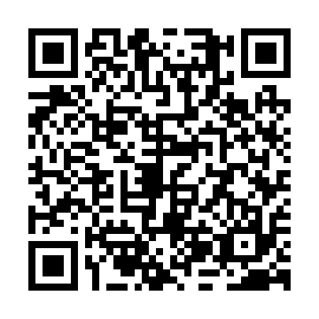 QR code for RJG2178