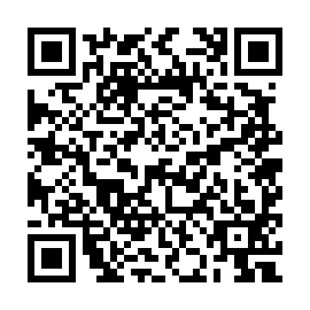 QR code for RJG4938