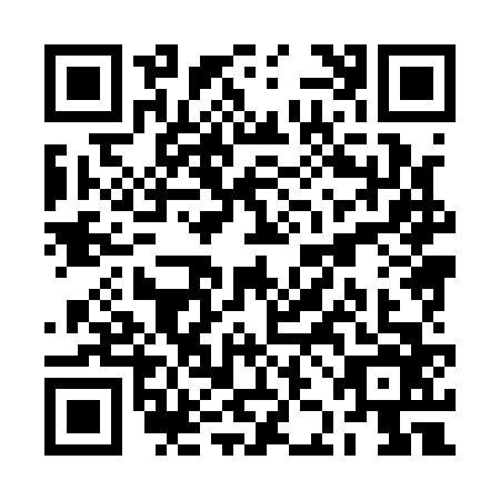 QR code for RJH1667