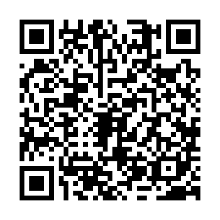 QR code for RJH3815