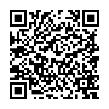 QR code for RJH8698