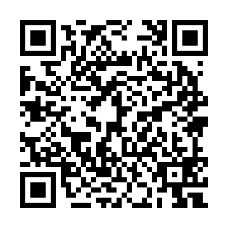 QR code for RJI2997