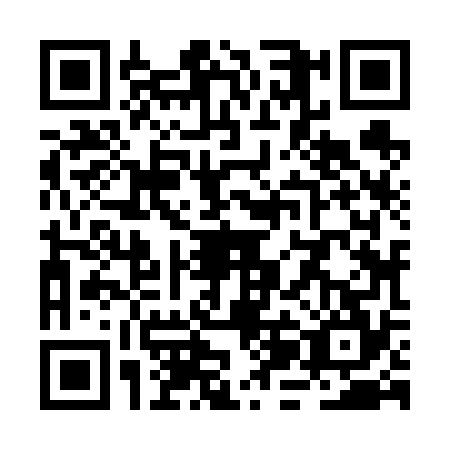 QR code for RJJ6740