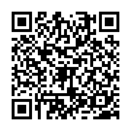 QR code for RJM2750