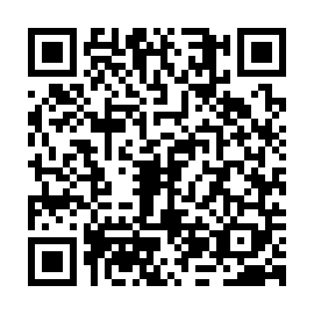 QR code for RJM3496