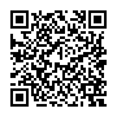QR code for RJM9065