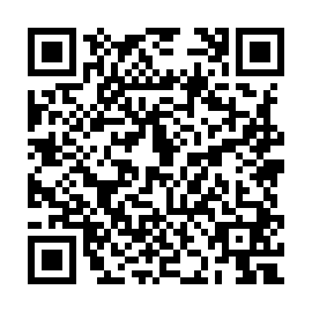 QR code for RJM9400