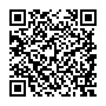 QR code for RJN8899