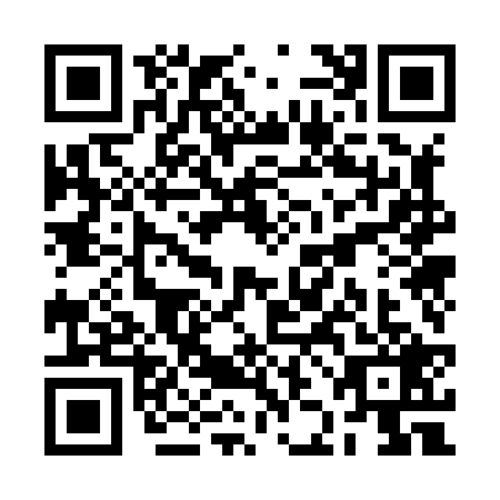 QR code for RJO8294