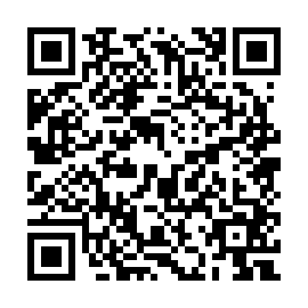QR code for RJP2444