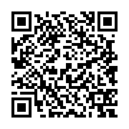 QR code for RJT0341