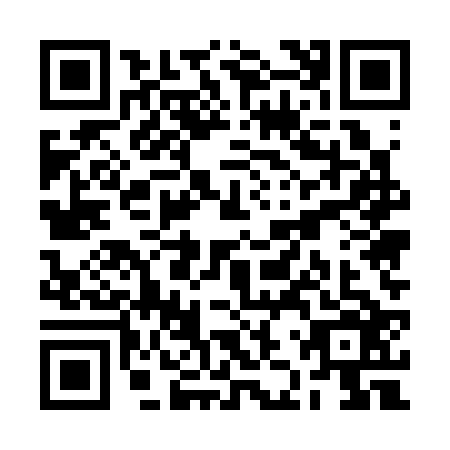 QR code for RJU3263