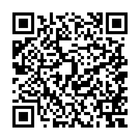 QR code for RJU5891